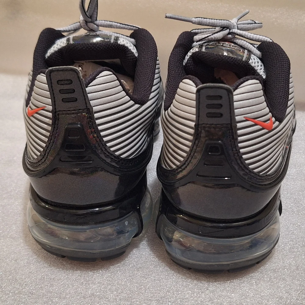 Nike Men's VaporMax 360 - Picture 3 of 7